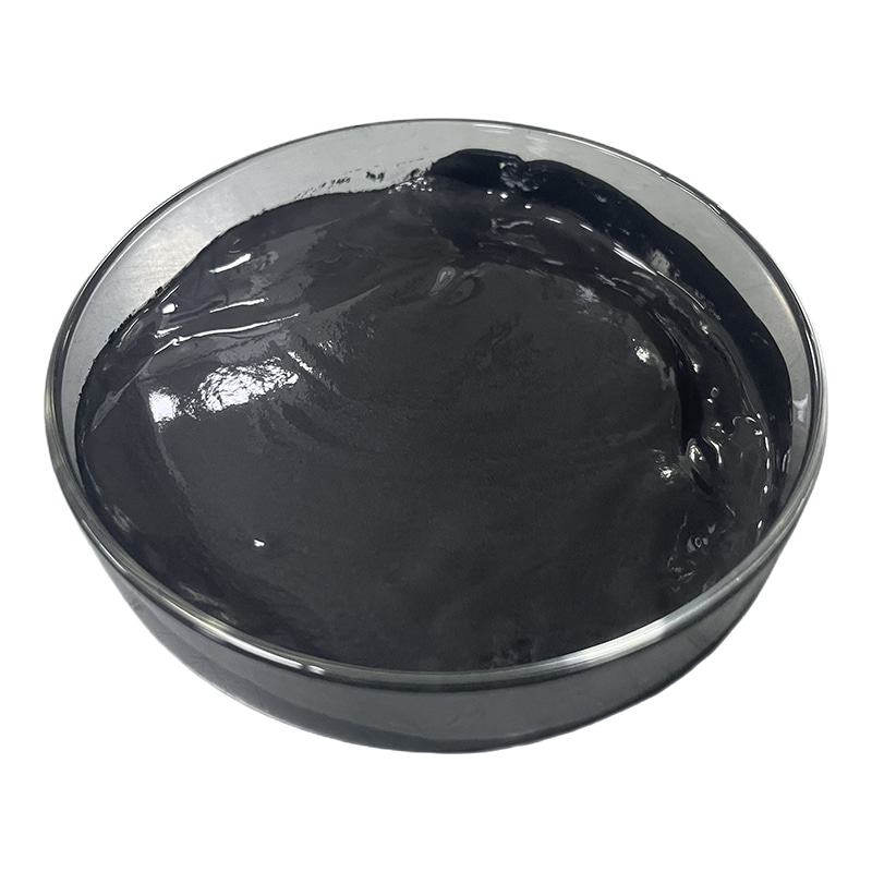 عامل رسانای آبی