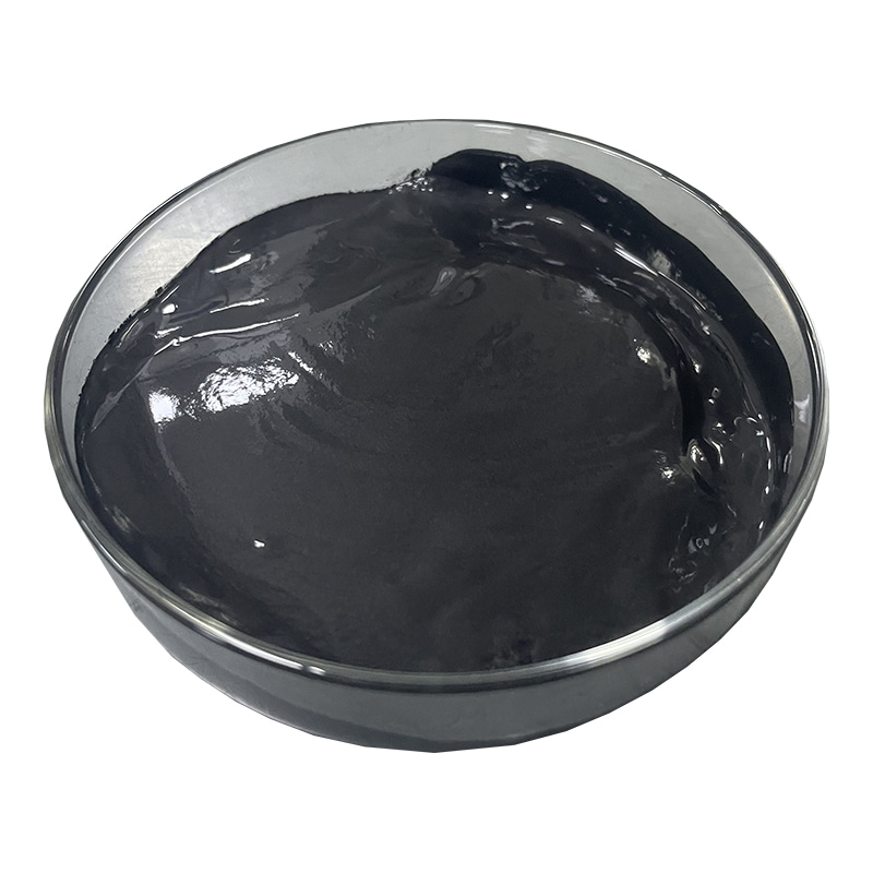 عامل رسانای آبی