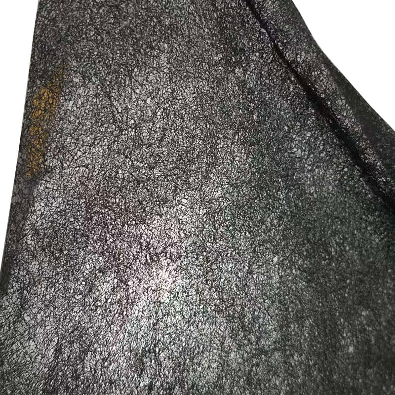 فیلم وب چسب ذوب داغ رسانا