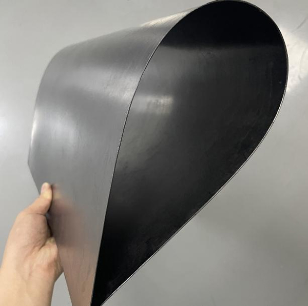 راهنمای بازار صفحات دوقطبی و گرافیت منعطف