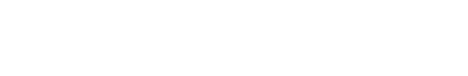 Jiaxing Naco New Material Co.,Ltd.